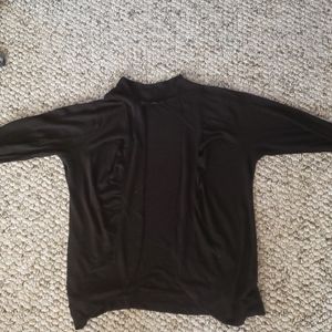 The limited cardigan